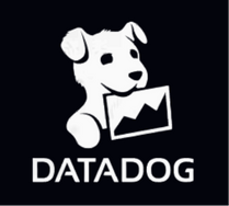 Datadog