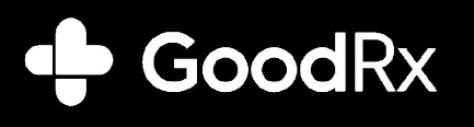 GoodRx