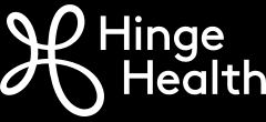 Hinge Health