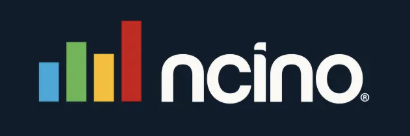nCino