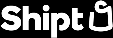 Shipt
