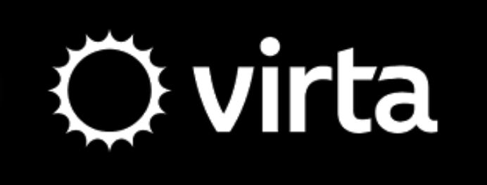 Virta Health