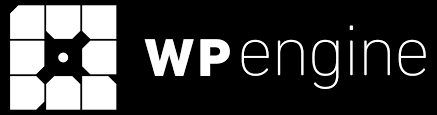 WP Engine